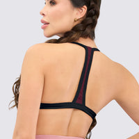 TOP DEPORTIVO GF05Q3T425-M7CZO MAX