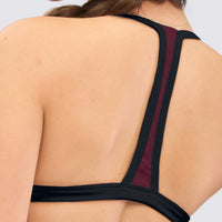 TOP DEPORTIVO GF05Q3T425-M7CZO MAX