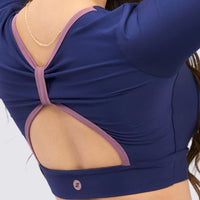 BUZO DEPORTIVO GF13Q3T225-M16AZMA MAX