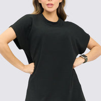 CAMISETA DEPORTIVA GF23Q3T325-M5NG MAX