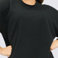 CAMISETA DEPORTIVA GF23Q3T325-M5NG MAX