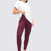 CAMISETA DEPORTIVA GF23Q3T325-M5BL MAX