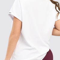 CAMISETA DEPORTIVA GF23Q3T325-M5BL MAX