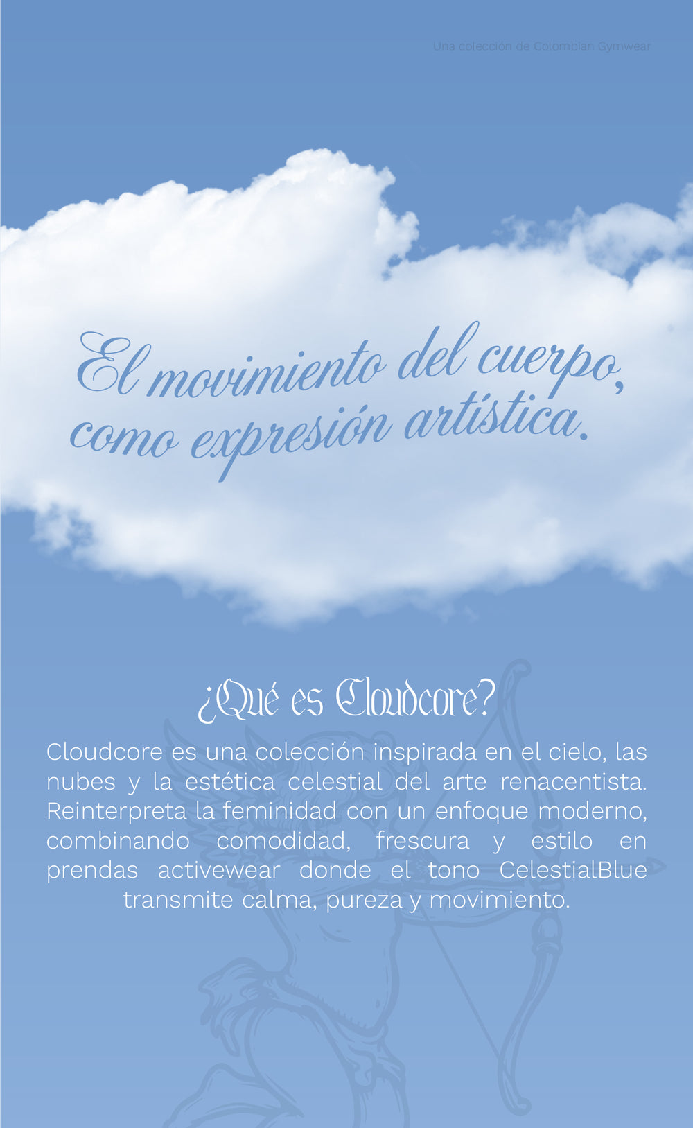 Banner promocional