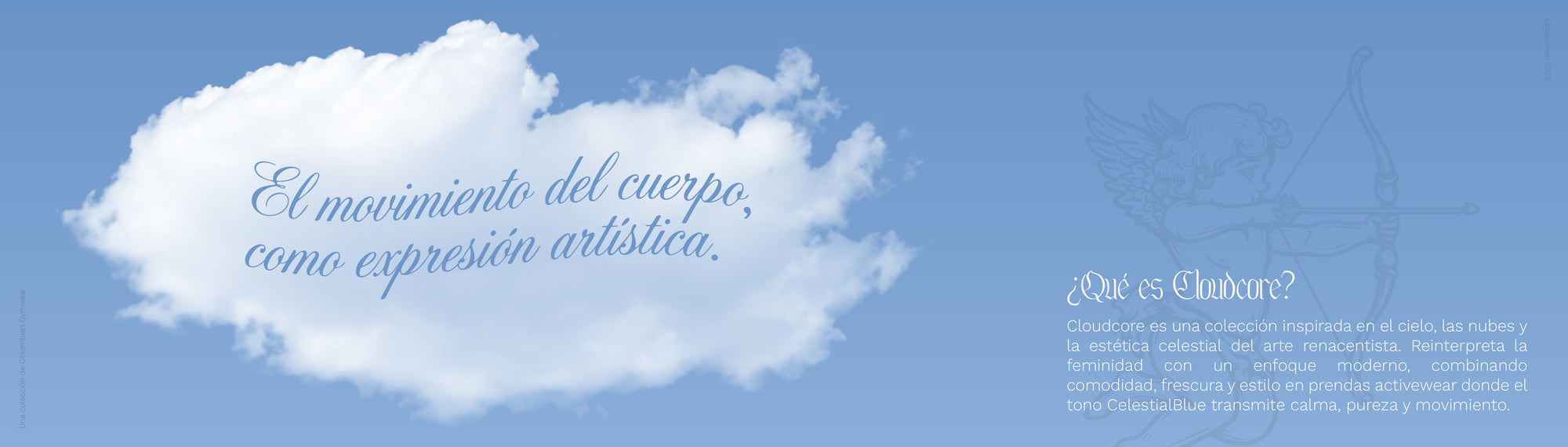 Banner promocional