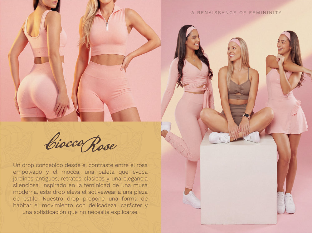 Banner promocional