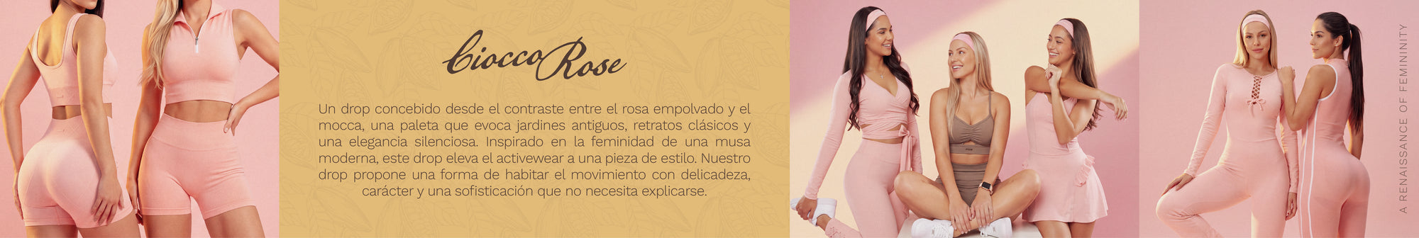 Banner promocional