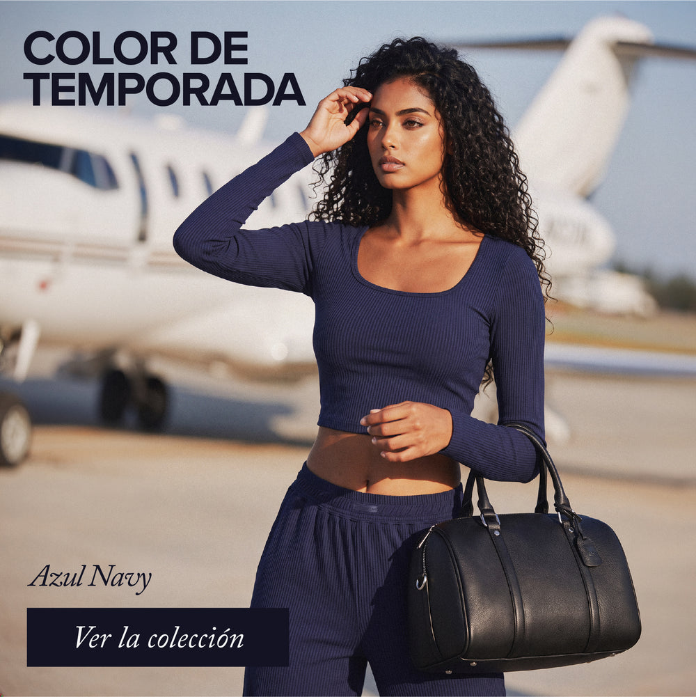 Banner promocional