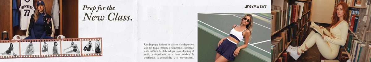 Banner promocional