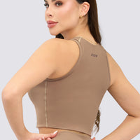 CROPTOP DEPORTIVO GF22Q3T325-M5MOC MAX