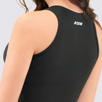 CROPTOP DEPORTIVO GF22Q3T325-M5NG MAX