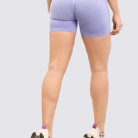 SHORT SEAMLESS GF09Q124-S3LIL SSF