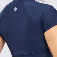 TOP DEPORTIVO GF05Q3T325-M64AZMA MAX