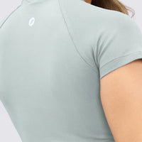 TOP DEPORTIVO GF05Q3T325-M64GS MAX