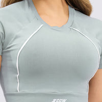 TOP DEPORTIVO GF05Q3T325-M64GS MAX