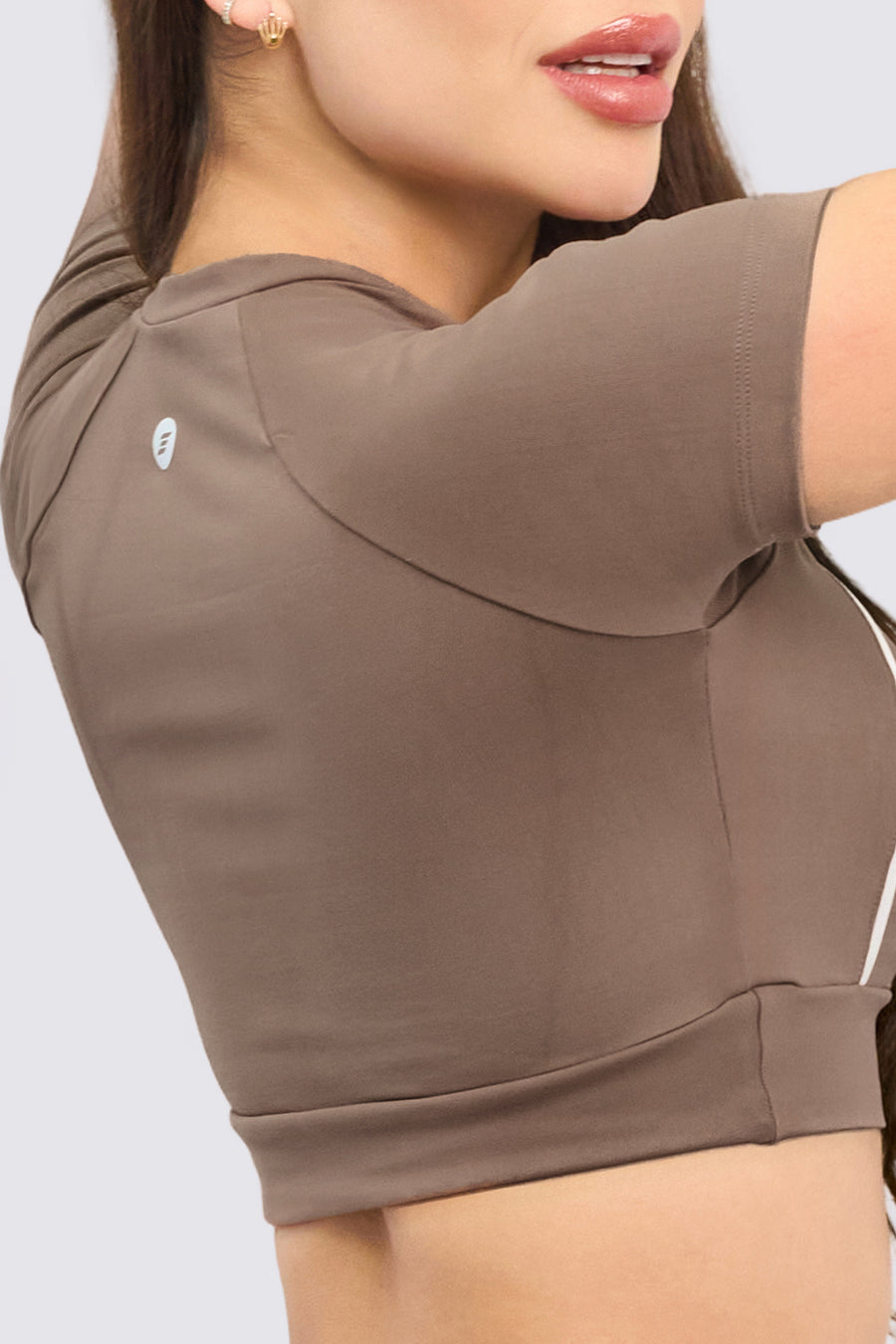 TOP DEPORTIVO GF05Q3T325-M64MOC MAX