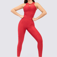 ENTERIZO DEPORTIVO GF06Q3T325-M22RJ MAX