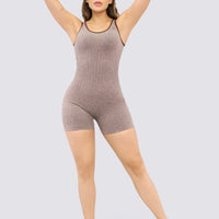 ENTERIZO SEAMLESS GF06Q3T225-S9CF MAX