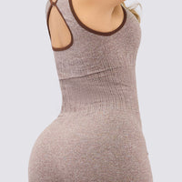 ENTERIZO SEAMLESS GF06Q3T225-S9CF MAX