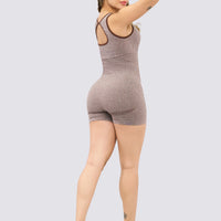 ENTERIZO SEAMLESS GF06Q3T225-S9CF MAX