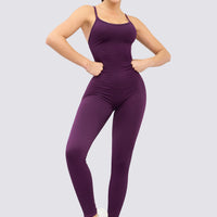 ENTERIZO DEPORTIVO GF06Q3T125-S7MO MAX