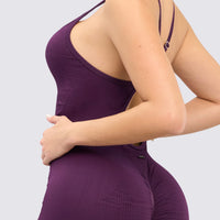 ENTERIZO DEPORTIVO GF06Q3T125-S7MO MAX