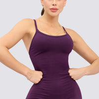 ENTERIZO DEPORTIVO GF06Q3T125-S7MO MAX