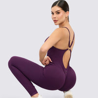 ENTERIZO DEPORTIVO GF06Q3T125-S7MO MAX