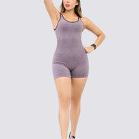 ENTERIZO SEAMLESS GF06Q3T225-S9MO MAX