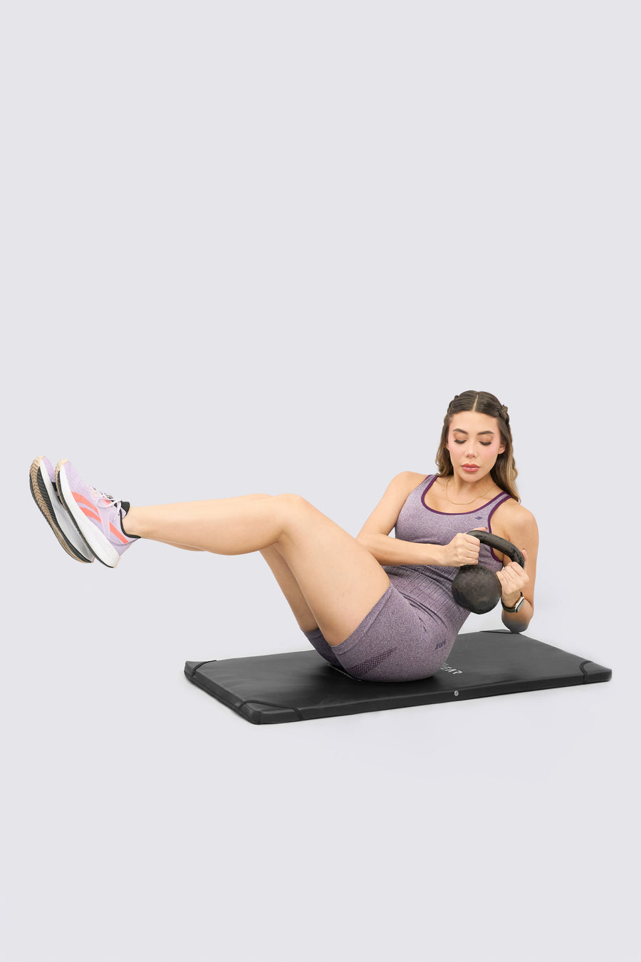 ENTERIZO SEAMLESS GF06Q3T225-S9MO MAX