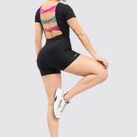 ENTERIZO DEPORTIVO GF06Q3T325-M23NG MAX