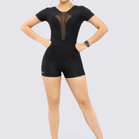 ENTERIZO DEPORTIVO GF06Q3T325-M23NG MAX