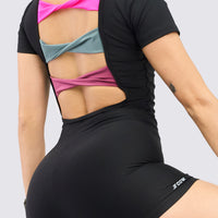 ENTERIZO DEPORTIVO GF06Q3T325-M23NG MAX