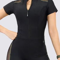 ENTERIZO DEPORTIVO GF06Q3T125-M24NG MAX