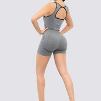 ENTERIZO SEAMLESS GF06Q3T225-S9NG MAX