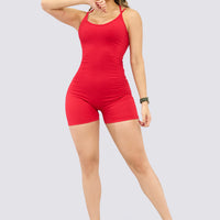 ENTERIZO DEPORTIVO GF06Q124-S5RJ MAX