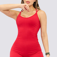 ENTERIZO DEPORTIVO GF06Q124-S5RJ MAX