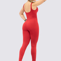 ENTERIZO SEAMLESS GF06Q3T325-S1RJ MAX