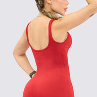 ENTERIZO SEAMLESS GF06Q3T325-S1RJ MAX