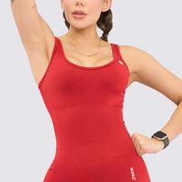 ENTERIZO SEAMLESS GF06Q3T325-S1RJ MAX