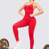 ENTERIZO DEPORTIVO GF06Q3T125-S7RJ MAX