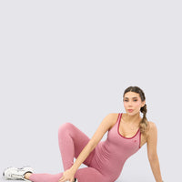 ENTERIZO SEAMLESS GF06Q3T225-S8RSPN MAX