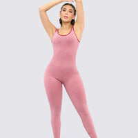 ENTERIZO SEAMLESS GF06Q3T225-S8RSPN MAX