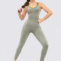 ENTERIZO SEAMLESS GF06Q3T225-S8VDML MAX