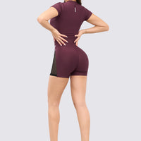 ENTERIZO DEPORTIVO GF06Q3T125-M24VNT MAX