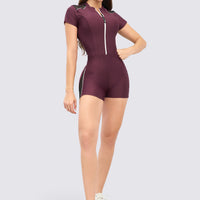 ENTERIZO DEPORTIVO GF06Q3T125-M24VNT MAX