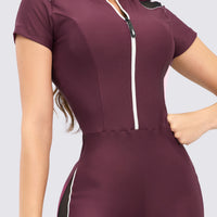 ENTERIZO DEPORTIVO GF06Q3T125-M24VNT MAX