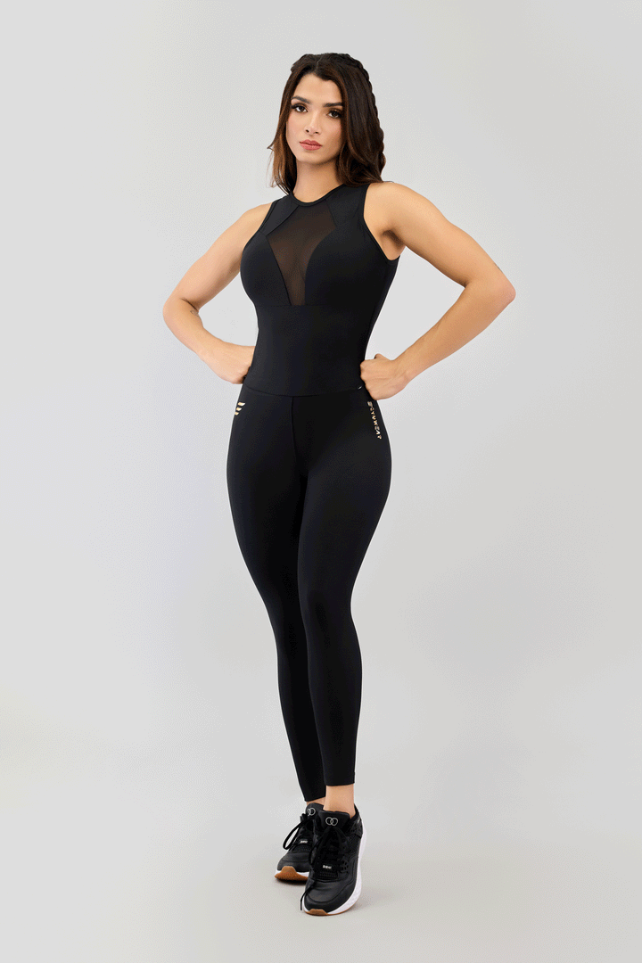 Enterizos Deportivos Colombian Gymwear colombiangymwear