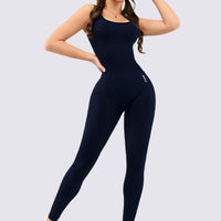 ENTERIZO SEAMLESS GF06Q125-S1AZMA SSF