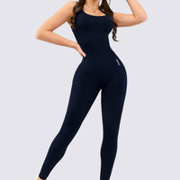 ENTERIZO SEAMLESS GF06Q125-S1AZMA SSF